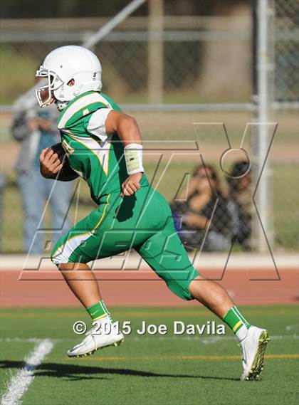 Thumbnail 2 in Righetti @ St. Joseph photogallery.