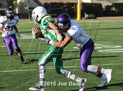 Thumbnail 3 in Righetti @ St. Joseph photogallery.