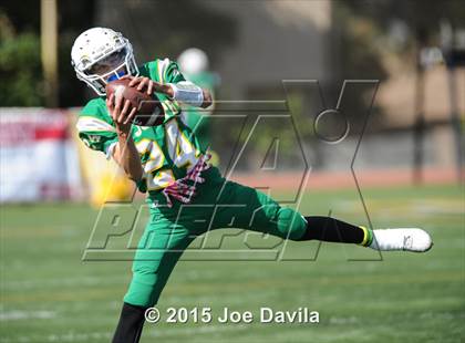 Thumbnail 3 in Righetti @ St. Joseph photogallery.