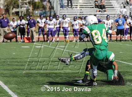 Thumbnail 3 in Righetti @ St. Joseph photogallery.