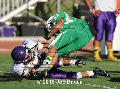 Thumbnail 1 in Righetti @ St. Joseph photogallery.