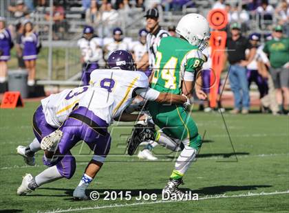 Thumbnail 3 in Righetti @ St. Joseph photogallery.