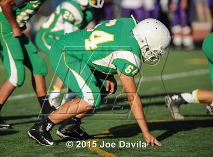 Thumbnail 3 in Righetti @ St. Joseph photogallery.
