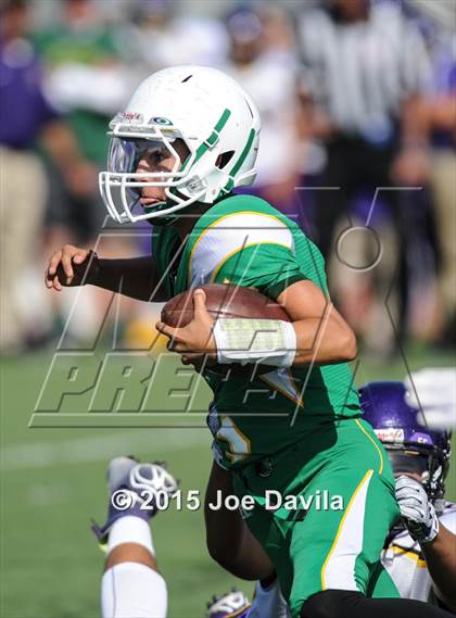 Thumbnail 2 in Righetti @ St. Joseph photogallery.