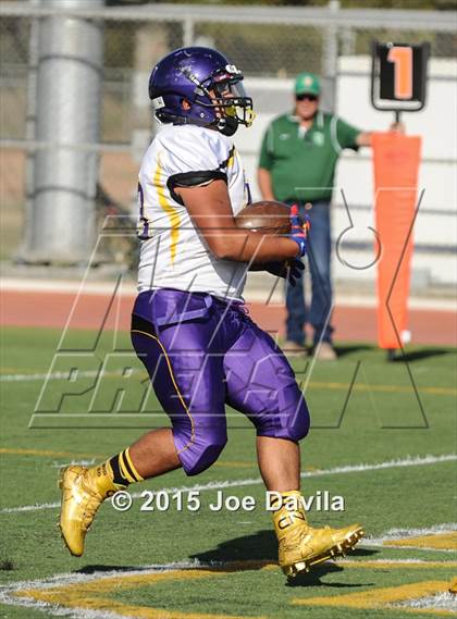 Thumbnail 3 in Righetti @ St. Joseph photogallery.