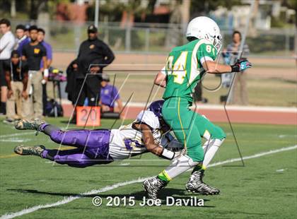 Thumbnail 2 in Righetti @ St. Joseph photogallery.