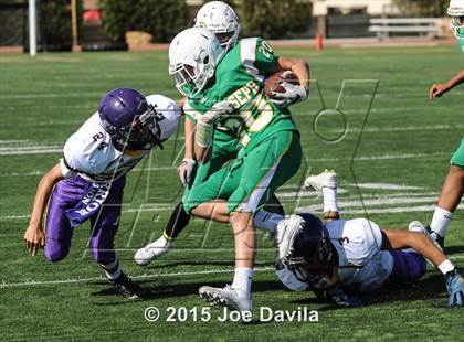 Thumbnail 3 in Righetti @ St. Joseph photogallery.
