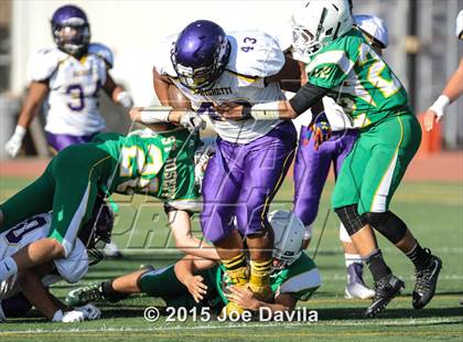 Thumbnail 3 in Righetti @ St. Joseph photogallery.