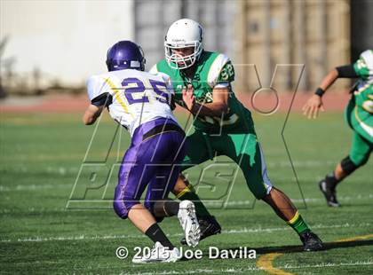 Thumbnail 1 in Righetti @ St. Joseph photogallery.