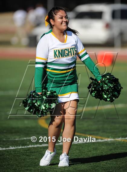 Thumbnail 1 in Righetti @ St. Joseph photogallery.