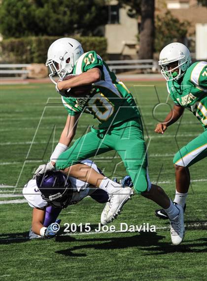 Thumbnail 2 in Righetti @ St. Joseph photogallery.