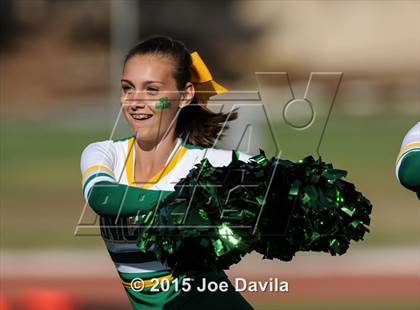 Thumbnail 1 in Righetti @ St. Joseph photogallery.