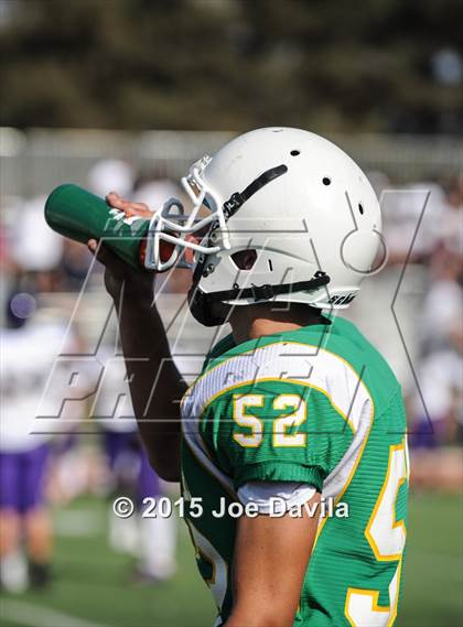 Thumbnail 1 in Righetti @ St. Joseph photogallery.