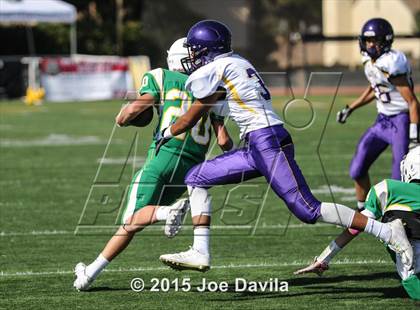 Thumbnail 3 in Righetti @ St. Joseph photogallery.