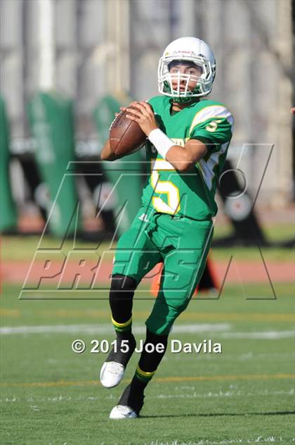 Thumbnail 2 in Righetti @ St. Joseph photogallery.