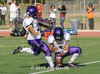 Thumbnail 1 in Righetti @ St. Joseph photogallery.