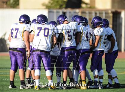 Thumbnail 3 in Righetti @ St. Joseph photogallery.