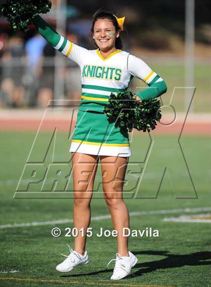 Thumbnail 2 in Righetti @ St. Joseph photogallery.