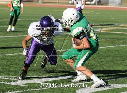 Thumbnail 2 in Righetti @ St. Joseph photogallery.