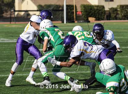 Thumbnail 3 in Righetti @ St. Joseph photogallery.