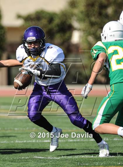 Thumbnail 1 in Righetti @ St. Joseph photogallery.