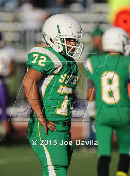 Thumbnail 1 in Righetti @ St. Joseph photogallery.