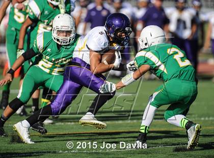 Thumbnail 2 in Righetti @ St. Joseph photogallery.