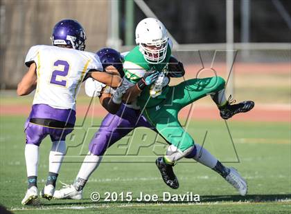 Thumbnail 1 in Righetti @ St. Joseph photogallery.