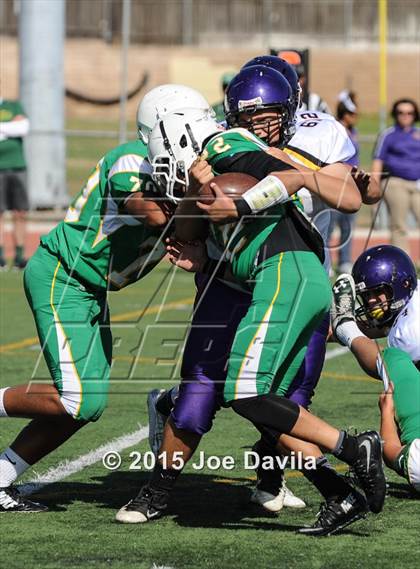 Thumbnail 3 in Righetti @ St. Joseph photogallery.