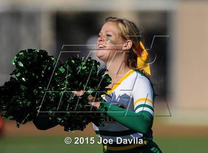 Thumbnail 3 in Righetti @ St. Joseph photogallery.