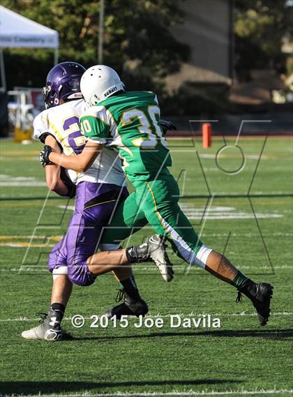 Thumbnail 2 in Righetti @ St. Joseph photogallery.