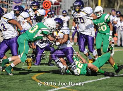 Thumbnail 1 in Righetti @ St. Joseph photogallery.