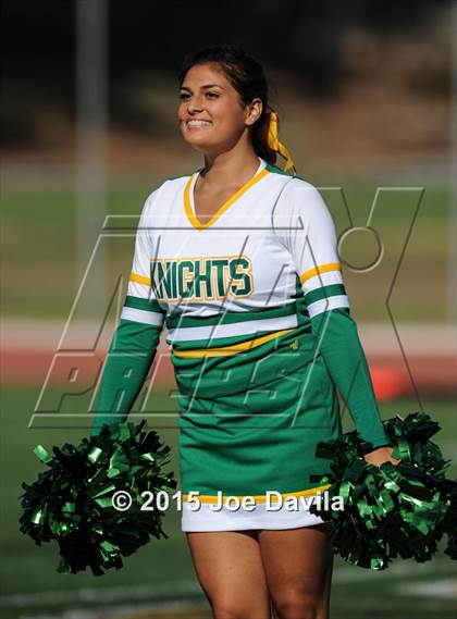 Thumbnail 2 in Righetti @ St. Joseph photogallery.