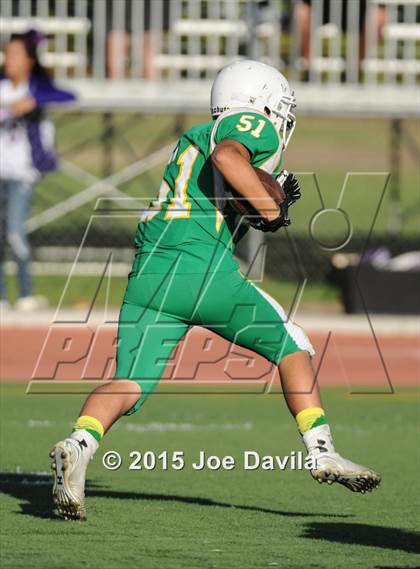 Thumbnail 3 in Righetti @ St. Joseph photogallery.