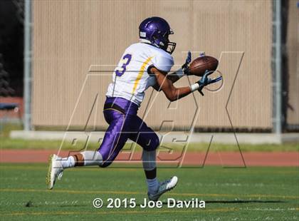 Thumbnail 2 in Righetti @ St. Joseph photogallery.