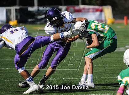 Thumbnail 1 in Righetti @ St. Joseph photogallery.