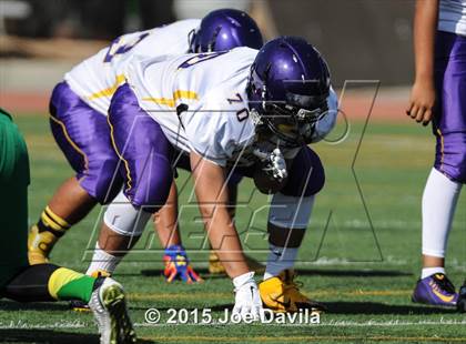 Thumbnail 3 in Righetti @ St. Joseph photogallery.