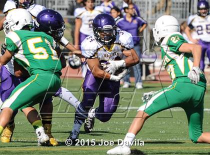 Thumbnail 1 in Righetti @ St. Joseph photogallery.
