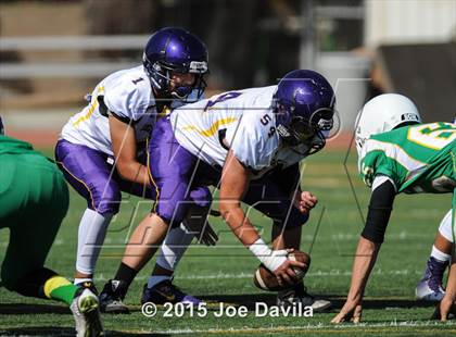 Thumbnail 2 in Righetti @ St. Joseph photogallery.