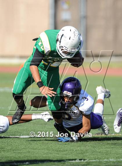 Thumbnail 3 in Righetti @ St. Joseph photogallery.