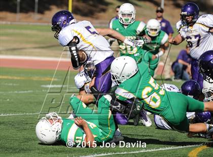 Thumbnail 1 in Righetti @ St. Joseph photogallery.