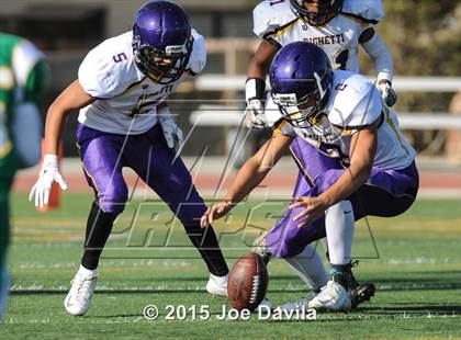 Thumbnail 2 in Righetti @ St. Joseph photogallery.