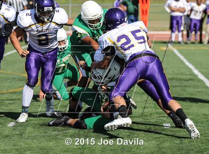 Thumbnail 2 in Righetti @ St. Joseph photogallery.