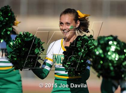 Thumbnail 3 in Righetti @ St. Joseph photogallery.
