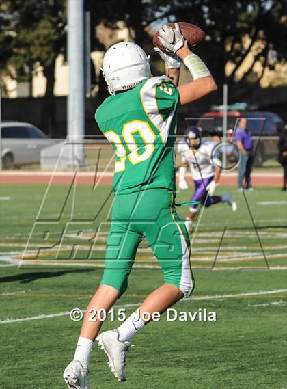 Thumbnail 1 in Righetti @ St. Joseph photogallery.