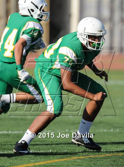 Thumbnail 1 in Righetti @ St. Joseph photogallery.