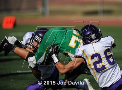 Thumbnail 3 in Righetti @ St. Joseph photogallery.