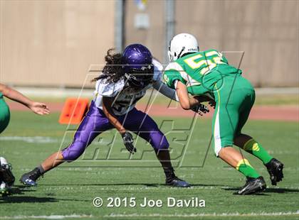 Thumbnail 1 in Righetti @ St. Joseph photogallery.