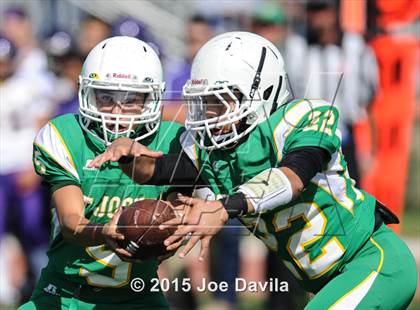 Thumbnail 1 in Righetti @ St. Joseph photogallery.