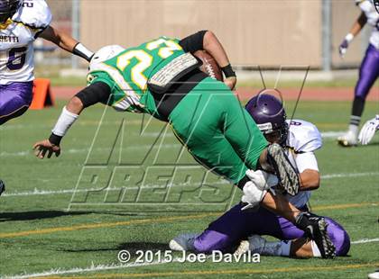 Thumbnail 1 in Righetti @ St. Joseph photogallery.